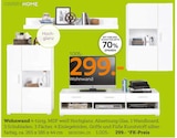 Sparkauf Heilbronn Prospekt mit  im Angebot für 299,00 €