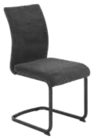 Schwingstuhl Fabia im Angebot bei Möbel AS in Darmstadt Schwingstuhl Fabia Angebote bei Möbel AS Darmstadt für 39,95 €