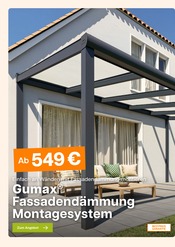 Aktueller Tuinmaximaal Prospekt mit Bodenbelag, "Terrassenüberdachungen mit Bestpreisgarantie", Seite 4