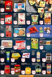 Steine im GLOBUS Prospekt in Bad Homburg Aktueller GLOBUS Prospekt mit Steine, "Aktuelle Angebote", Seite 5