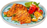 Frische Puten-Steaks im Penny Prospekt Frische Puten-Steaks von Grillparty im aktuellen Penny Prospekt für 4,99 €