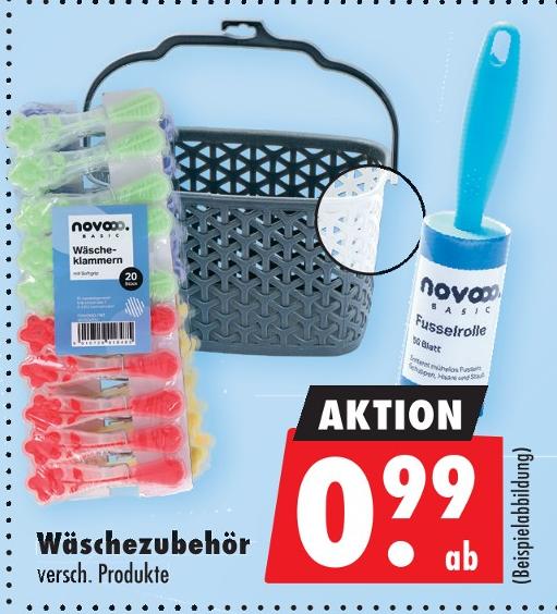 slush maschine für zuhause Anzeige Farbe:Königsblau