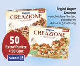 E center Eilenburg - 50 Extra"Punkte = 50 Cent Angebot im Prospekt 50 Extra"Punkte = 50 Cent bei E center im Eilenburg Prospekt für