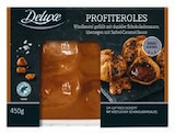 Profiteroles bei Lidl im Prospekt "" für 2,99 €