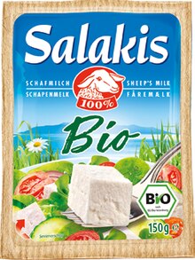 ALDI SÜD Bad Schussenried - Weichkäse Bio oder Natur Weichkäse Bio oder Natur Angebot bei ALDI SÜD Bad Schussenried im Prospekt "Meine Woche"