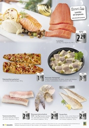 Lachs im E center Prospekt in Reutlingen Aktueller E center Prospekt mit Lachs, "Aktuelle Angebote", Seite 15