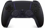 DualSense Wireless-Controller Angebote von PS5 bei expert Wuppertal für 79,99 €
