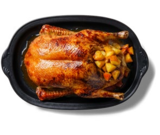 Aktuelles Polnische Ente Angebot bei Kaufland in Osnabrück ab 4,49 €