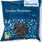 Rosinen von MAMONE für 1,49 € bei Netto mit dem Scottie im Angebot Rosinen von MAMONE im aktuellen Netto mit dem Scottie Prospekt