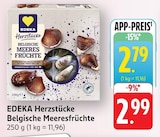 EDEKA Obernburg (Main) Prospekt mit  im Angebot für 2,79 €