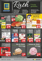 EDEKA Prospekt für Grevenbroich: "Aktuelle Angebote", 28 Seiten, 11.05.2026 - 16.05.2026