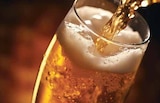 Pilsner im Angebot bei Marktkauf in Wismar Pilsner Angebote von Radeberger bei Marktkauf Wismar für 10,99 €