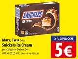 Angebot im famila Nordost Dannenberg (Elbe) Prospekt famila Nordost Dannenberg (Elbe) Prospekt mit im Angebot für 5,00 €