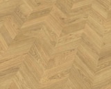 Aktuelle Laminat Angebote bei Rusta in Essen Aktuelles Weinburg Light Oak XL Angebot bei Rusta in Essen ab 15,88 €