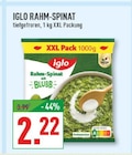 Marktkauf Lüdinghausen Prospekt mit  im Angebot für 2,22 €