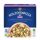 Aktuelles Holzofen-Pizza Angebot bei ALDI Nord in Chemnitz ab 2,79 €