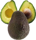 Avocados "Hass" bei EDEKA im Bönen Prospekt für 1,59 €