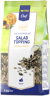 Salatveredler im Angebot bei METRO in Hagen Salatveredler Angebote von Metro Chef bei METRO Hagen für 9,99 €