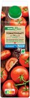 Tomatensaft im Angebot bei REWE in Weimar Tomatensaft Angebote von REWE Bio bei REWE Weimar für 1,49 €