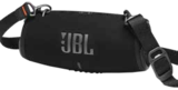 Bluetooth-Speaker Xtreme 3 Angebote von JBL bei expert Neuwied für 159,00 €