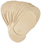 Footies von  im aktuellen Penny Prospekt für 5,99 €