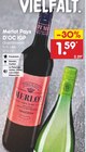 Aktuelle Merlot Angebote bei Netto Marken-Discount in Hamburg Aktuelles Pays D’OC IGP Angebot bei Netto Marken-Discount in Hamburg ab 1,59 €