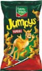 Spezialitäten oder Cornados von funny-frisch für 1,11 € bei Netto Marken-Discount im Angebot Spezialitäten oder Cornados von funny-frisch im aktuellen Netto Marken-Discount Prospekt