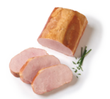 Aktuelles Kasseler Lachs Angebot bei tegut in Heidelberg ab 1,29 €