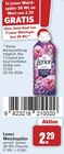 Aktuelle Lenor Angebote bei combi in Bielefeld Aktuelles Weichspüler Angebot bei combi in Bielefeld ab 2,29 €