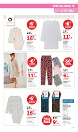 Promos Imprimante dans le catalogue "LES PRIX BAS de la semaine" de Hyper U Imprimante en promo dans le catalogue Hyper U à la page 29