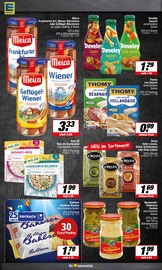 Kuchen im EDEKA Prospekt in Arnsberg Aktueller EDEKA Prospekt mit Kuchen, "Aktuelle Angebote", Seite 13