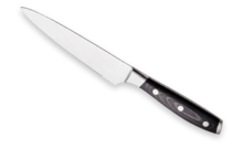 MESSER-SERIE bei Höffner in Nürnberg MESSER-SERIE im Angebot bei Höffner Nürnberg für 9,95 €