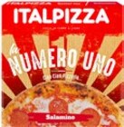 3 x 3 im Angebot bei Kaufland in Hemer 3 x 3 Angebote von ITALPIZZA bei Kaufland Hemer für 2,49 €