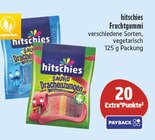 Aktuelles Fruchtgummi Angebot bei E center in Jena