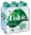 Aktuelles Mineralwasser Angebot bei METRO in Eberswalde ab 3,43 €