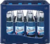 Aktuelles Mineralwasser Angebot bei Netto Marken-Discount in Freiburg (Breisgau) ab 3,99 €