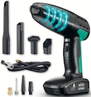 Akku-Handstaubsauger im Angebot bei ROLLER in Bergkamen Akku-Handstaubsauger Angebote von Easymaxx bei ROLLER Bergkamen für 24,99 €