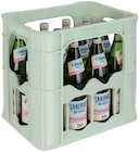 Aktuelles Landpark Angebot bei REWE in Velbert ab 5,29 €
