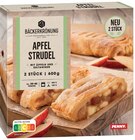 Aktuelle Brötchen Angebote bei Penny in Bremerhaven Aktuelles Apfelstrudel Angebot bei Penny in Bremerhaven ab 2,19 €