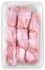 Aktuelles Puten-Medaillons Angebot bei Penny in Frankfurt (Main) ab 6,99 €
