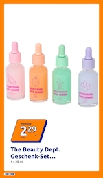 Geschenke Angebot & Preis im aktuellen Action Prospekt Geschenke Angebot im aktuellen Action Prospekt auf Seite 7