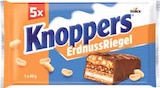 V-Markt Illertissen - Riegel 5er Angebot im Prospekt Riegel 5er bei V-Markt im Illertissen Prospekt für 1,79 €