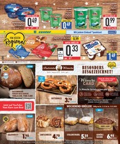 Kuchen im E center Prospekt in Germering Aktueller E center Prospekt mit Kuchen, "DAS BESTE DER WOCHE", Seite 10