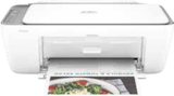 Deskjet 2820e All in One A4 Multifunktionsgerät von HP im aktuellen V-Markt Prospekt für 59,90 €