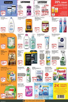 Rasierer im GLOBUS Prospekt "Aktuelle Angebote" mit 42 Seiten (Jena)