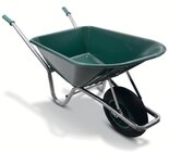 XXL-SCHUBKARRE im Angebot bei Wreesmann in Zwickau XXL-SCHUBKARRE Angebote von Top Flora bei Wreesmann Zwickau für 39,99 €