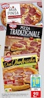 Die Ofenfrische Salami im Angebot bei Marktkauf in Filderstadt Die Ofenfrische Salami Angebote von Dr. Oetker bei Marktkauf Filderstadt für 1,99 €