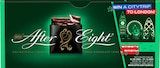 Classic im Rossmann Prospekt Classic von After Eight im aktuellen Rossmann Prospekt für 2,19 €