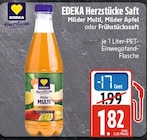 Milder Multi bei EDEKA im Merenberg Prospekt für 1,82 €