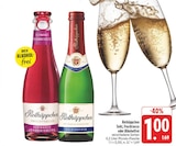 E center Schwabach - Schwarze Johannisbeere Angebot im Prospekt Schwarze Johannisbeere bei E center im Schwabach Prospekt für 1,00 €